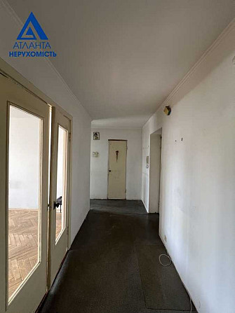 продажа 2-к квартира Луцк, 48000 $ Луцк - изображение 11