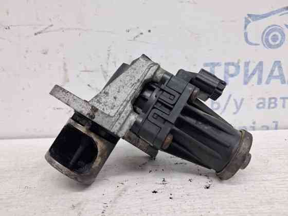 Датчик EGR Renault Megane 3 1.5 DIESEL K9K 2008 (б/у) Київ