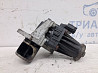 Датчик EGR Renault Megane 2008-2016 5079750300 (Арт. 63683) Київ