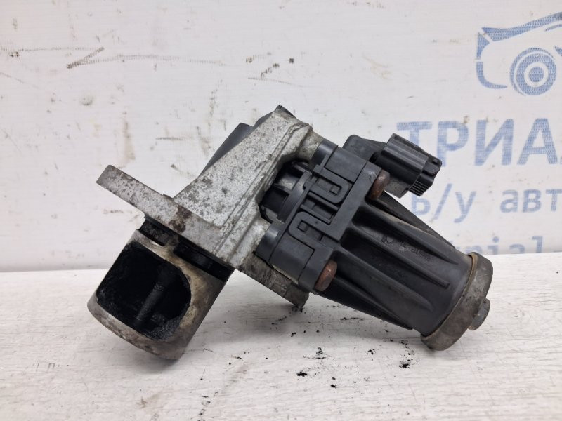 Датчик EGR Renault Megane 2008-2016 5079750300 (Арт. 63683) Киев - изображение 1