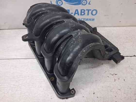 Коллектор впускной пластик Nissan Micra 2002-2010 14001AX100 (Арт. 84559) Київ