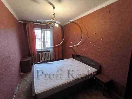 продажа 2-к квартира Киев, Соломенский, 54998 $ Киев