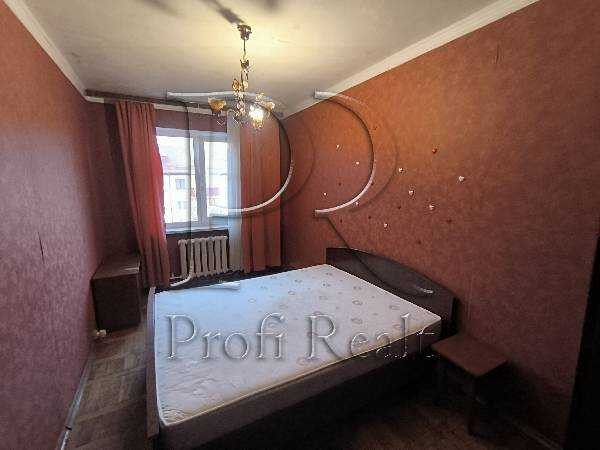 продажа 2-к квартира Киев, Соломенский, 54998 $ Киев - изображение 5