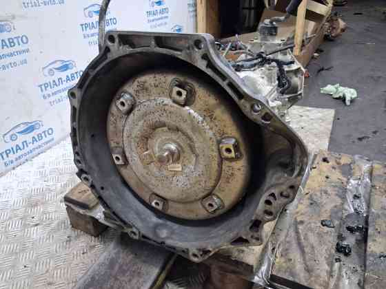 Коробка передач АКПП Toyota Prado 2002-2009 35000-6A090 (Арт. 80865) Київ