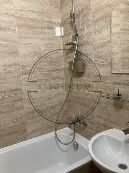 Оренда 1к.кв. біля м. Позняки, Харківська. № 11200689 Киев - изображение 8