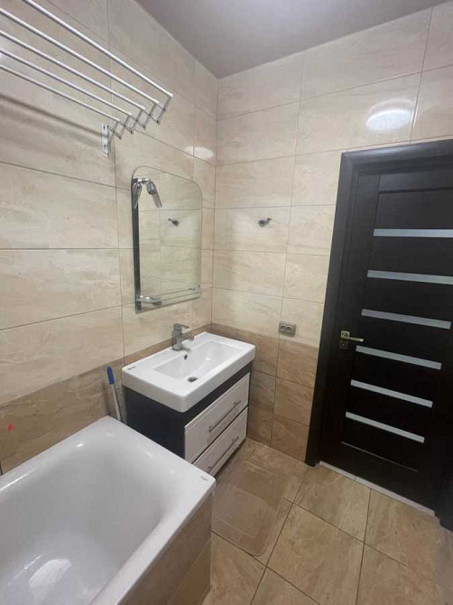 долгосрочная аренда 1-к квартира Броварский, Бровары, 13000 грн./мес. Бровари - зображення 8