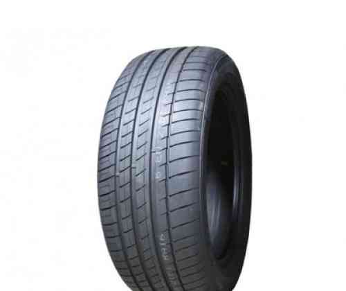 255/45 R19 Kapsen RS26 PracticalMax H/P 104W Позашляхова шина Киев