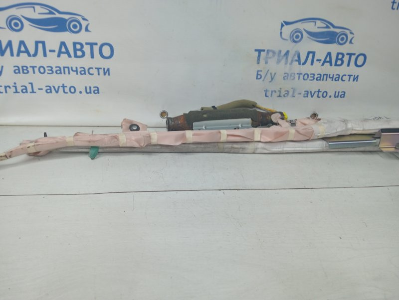 Airbag потолка(шторка) левый Mazda CX 7 ER 2.3 БЕНЗИН 	L3VDT 2006 лев. (б/у) Київ - зображення 1