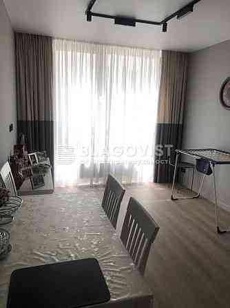 продажа 1-к квартира Киев, Дарницкий, 120000 $ Київ
