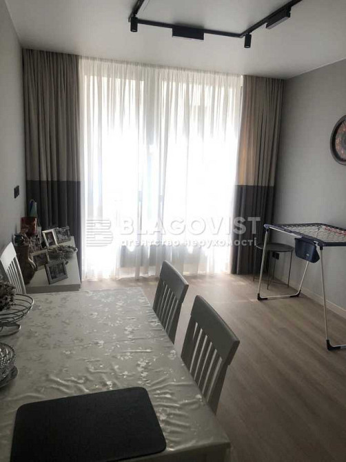 продажа 1-к квартира Киев, Дарницкий, 120000 $ Київ - зображення 3