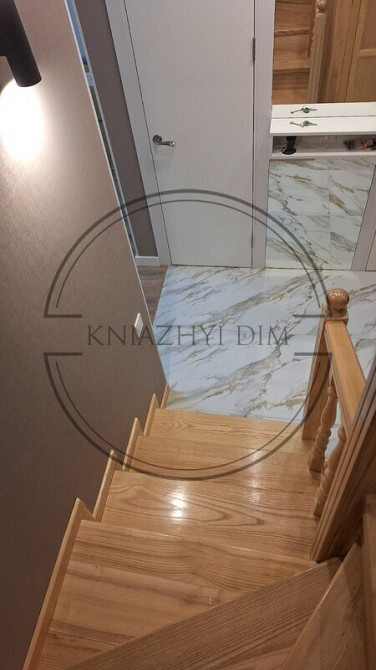 Перша здача 3 км. кв. ЖК Софія нова с. Новосілки, ст. м. Теремки код 11202463 Київ - зображення 6