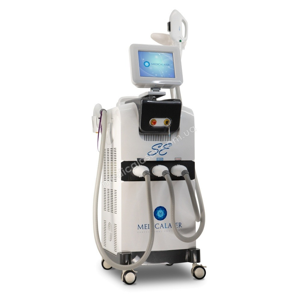 Happy-Light SE Киев - изображение 4