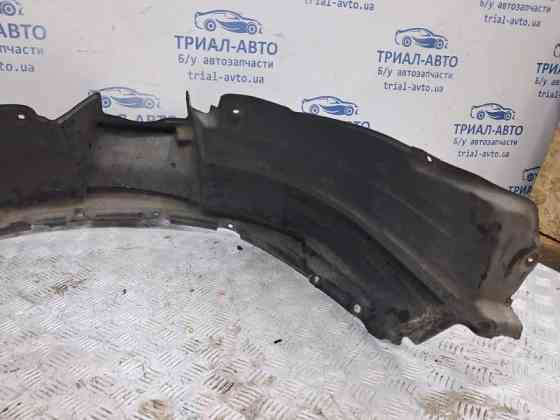 Подкрылок передний правый Lexus RX 350 XU30 3.5 БЕНЗИН 2GRFE 2003 (б/у) Киев