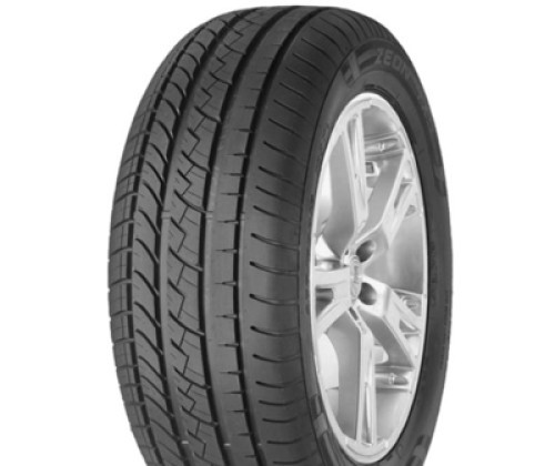 255/50 R19 Cooper Zeon 4XS 107Y Легкова шина Киев - изображение 7