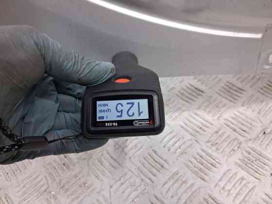 Крыло переднее правое Chevrolet Captiva 2006-2018 22750013 (Арт. 70028) Київ