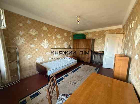 Здам в оренду 3к квартиру,Відрадний 38Б,Солом'янський район Київ