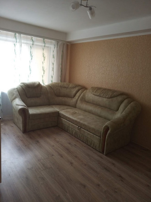 Сдам 2-ком ремонт, мебель, техника. Срочно Кам'янське (Дніпродзержинськ) - зображення 2