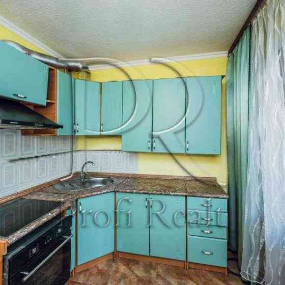 продажа 2-к квартира Киев, Святошинский, 75000 $ Киев