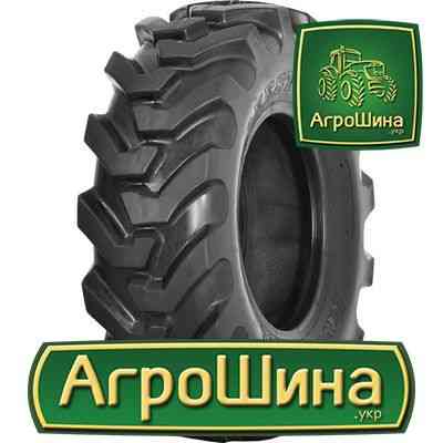 Индустриальная шина Deestone D302 12.50/80R18 Киев