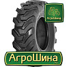 Индустриальная шина Deestone D302 12.50/80R18 Киев