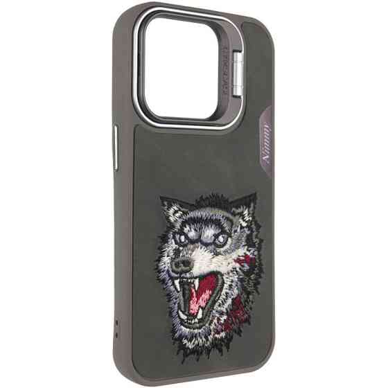 TPU+PC чехол Friends для Apple iPhone 15 (6.1") Херсон