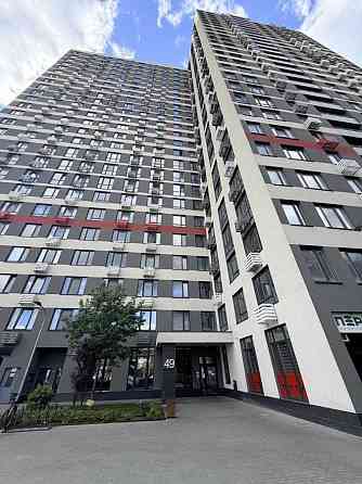 продажа 1-к квартира Киев, Подольский, 79000 $ Київ