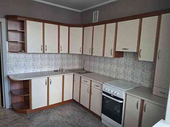 продажа 1-к квартира Бориспольский, Борисполь, 52000 $ Бориспіль