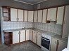 продажа 1-к квартира Бориспольский, Борисполь, 52000 $ Бориспіль