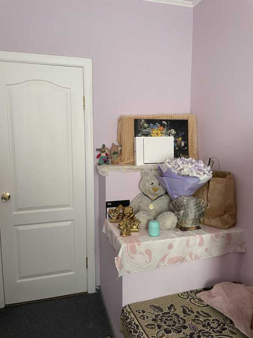 продажа 3-к квартира Киево-Святошинский, Боярка, 48000 $ Боярка - изображение 10