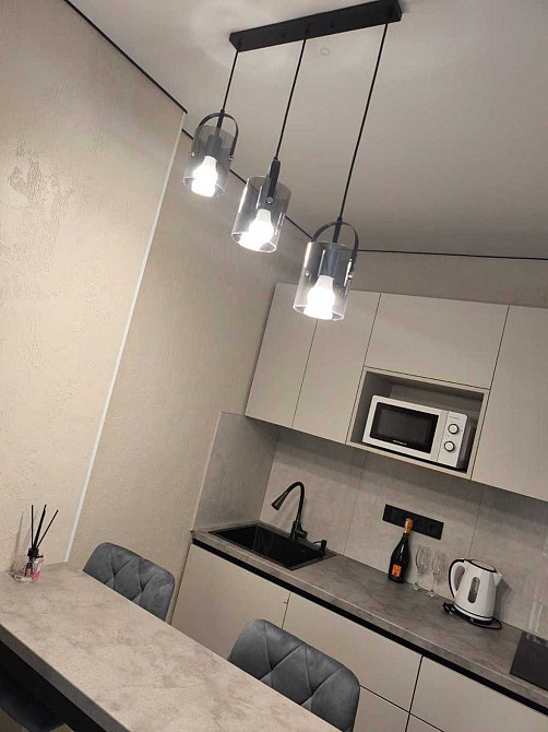 продажа 1-к квартира Одесса, Хаджибейский, 46000 $ Одесса - изображение 7