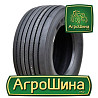 Грузовая шина Samson GL251T 385/55 R19.5 156J Киев