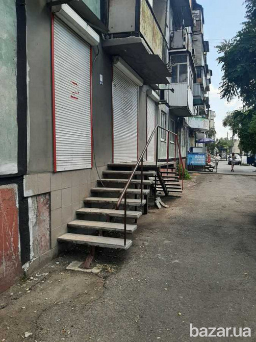 продажа торговые площади Днепр, Индустриальный, 35000 $ Дніпро - зображення 5