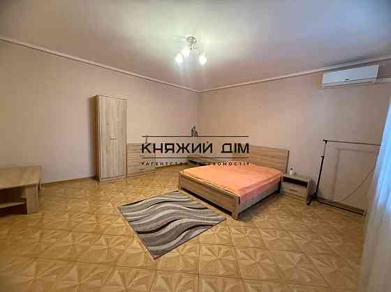 Оренда 1кімнатної квартири,Осокорки,код:11204004 Киев