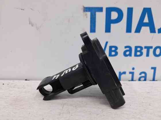 Датчик расхода воздуха Mitsubishi Pajero Wagon 4 3.2 ДИЗЕЛЬ 4M41 2006 (б/у) Київ