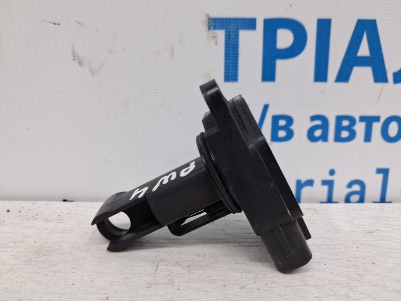 Датчик расхода воздуха Mitsubishi Pajero Wagon 4 3.2 ДИЗЕЛЬ 4M41 2006 (б/у) Київ - зображення 1