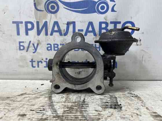 Заслонка дроссельная Mitsubishi Pajero Sport 1996-2008 MD333236 (Арт. 79387) Киев