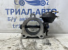 Заслонка дроссельная Mitsubishi Pajero Sport 1996-2008 MD333236 (Арт. 79387) Київ