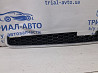 Решетка радиатора Chevrolet Captiva C100 2.0 ДИЗЕЛЬ Z20S 2006 (б/у) Киев