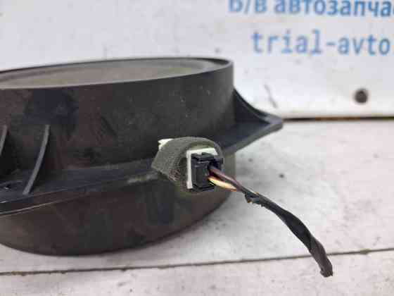 Динамик двери SsangYong Korando C200 2.0 DIESEL D20DT 2010 (б/у) Київ