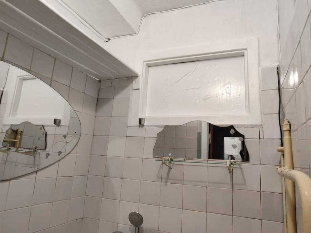 продажа 2-к квартира Киев, Деснянский, 53000 $ Київ - зображення 12
