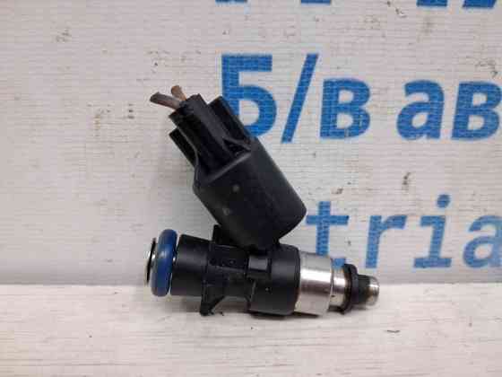 Форсунка топливная Jeep Cherokee 2013-2019 5281825AA (Арт. 76479) Київ