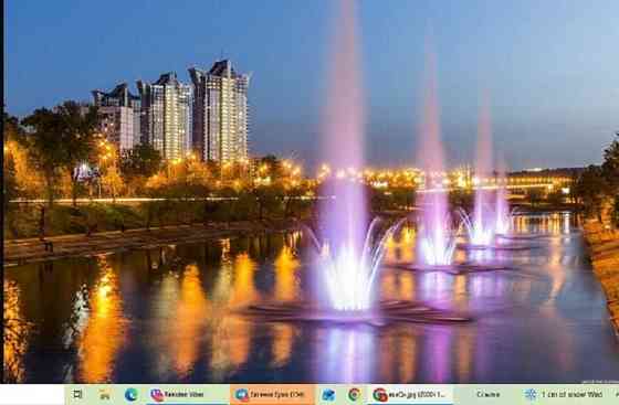 продажа 2-к квартира Киев, Днепровский, 56000 $ Київ