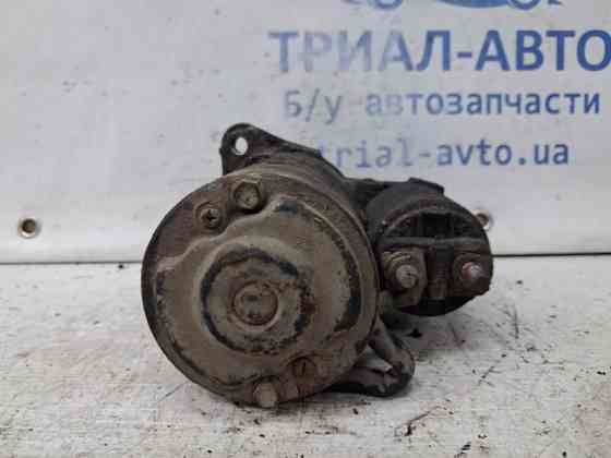 Стартер Mitsubishi Pajero Sport 1996-2008 MD313327 (Арт. 64981) Киев