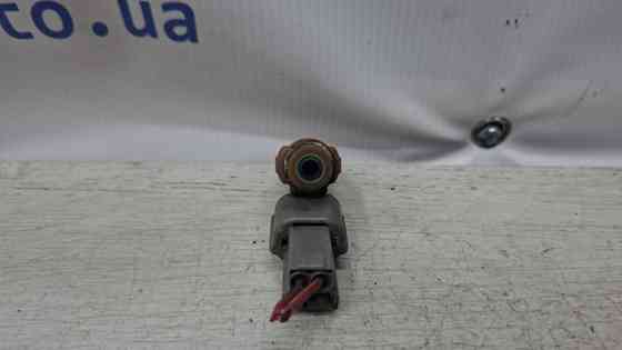 Форсунка топливная Mitsubishi Lancer 2003-2009 MD319791 (Арт. 74253) Киев