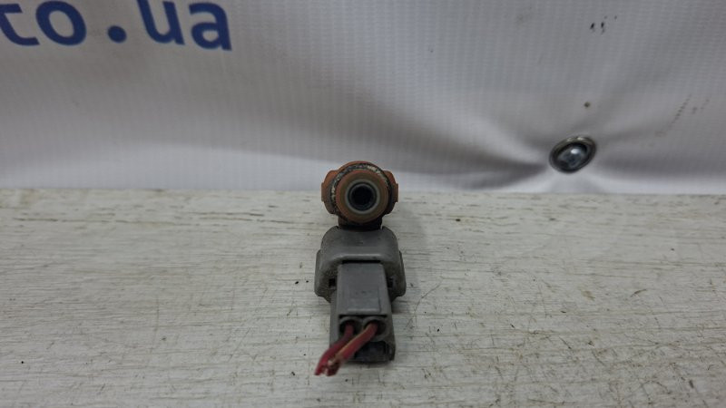 Форсунка топливная Mitsubishi Lancer 2003-2009 MD319791 (Арт. 74253) Киев - изображение 2