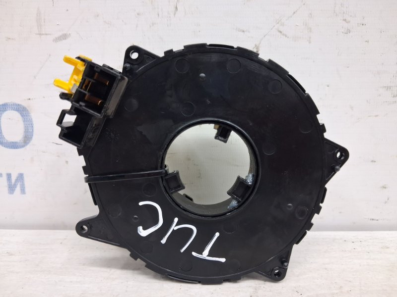 Шлейф AIRBAG Hyundai Tucson JM 2.0 DIESEL D4EA 2004 (б/у) Київ - зображення 3