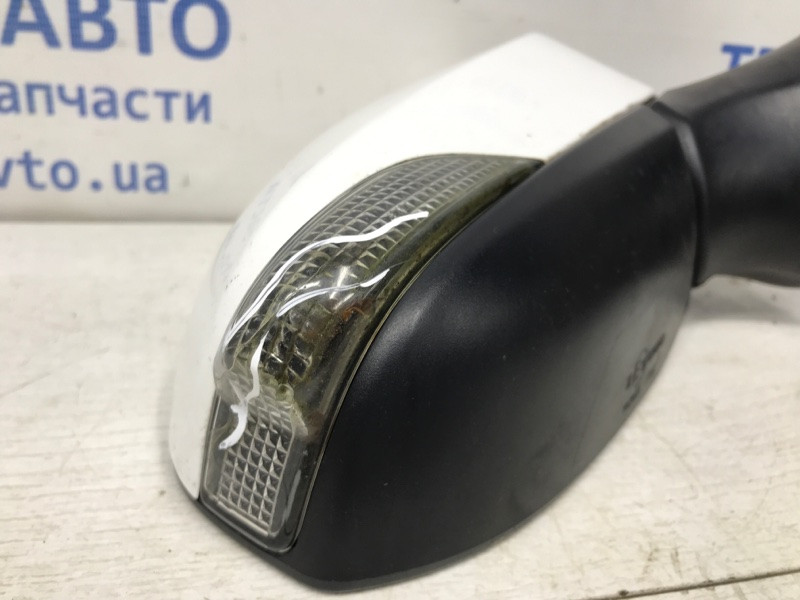 Зеркало левое Рестайлинг Toyota Avensis 2009-2018 87940-05440 (Арт. 30597) Київ - зображення 3