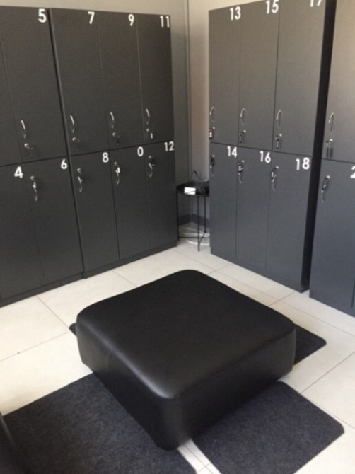 Персонально та групи. Східні танці у Харкові. Тільки для Жінок. Центр. Харьков - изображение 6