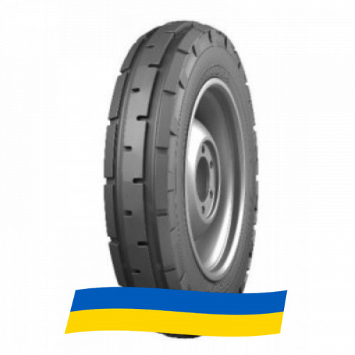 9 R20 Волтаир ВЛ-45 111A8 Сельхоз шина Київ - зображення 1