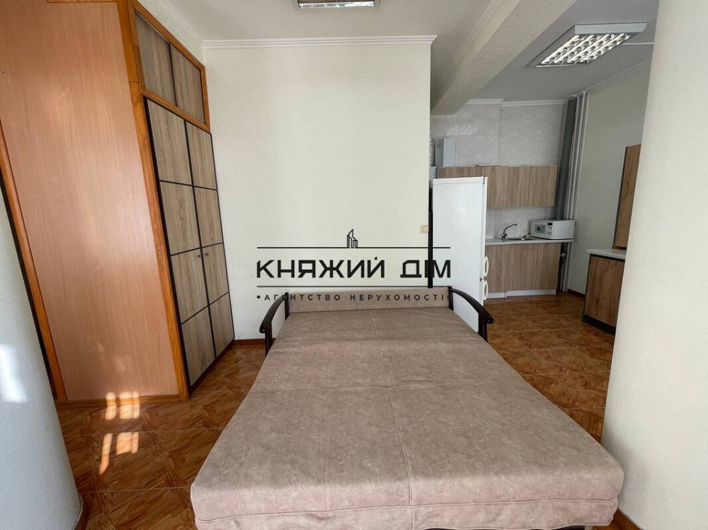 Оренда 2 кімнатна квартира м. Дарниця КОД 11203762 Киев - изображение 11